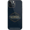 Wizarding World Hogwarts Legacy Emblem iPhone 13 Pro Max Skin